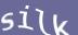 Enter the word