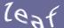 Enter the word