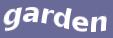 Enter the word