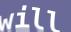 Enter the word