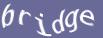 Enter the word
