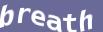 Enter the word