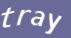 Enter the word