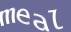 Enter the word