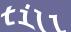 Enter the word