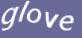 Enter the word