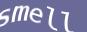 Enter the word