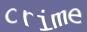 Enter the word