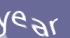 Enter the word