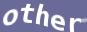 Enter the word