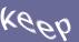 Enter the word