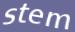 Enter the word