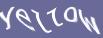 Enter the word