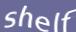 Enter the word