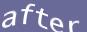 Enter the word