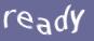 Enter the word