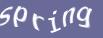 Enter the word