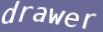 Enter the word