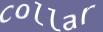 Enter the word