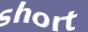 Enter the word