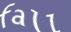 Enter the word