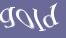Enter the word