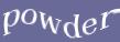 Enter the word