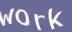 Enter the word