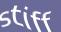Enter the word