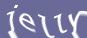 Enter the word