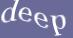 Enter the word