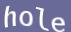 Enter the word