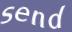 Enter the word