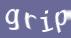 Enter the word