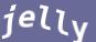 Enter the word