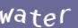 Enter the word