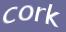 Enter the word