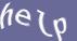 Enter the word