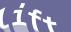 Enter the word