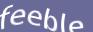 Enter the word