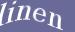 Enter the word