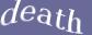 Enter the word
