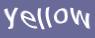 Enter the word