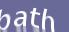 Enter the word