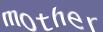 Enter the word