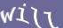 Enter the word
