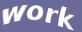 Enter the word