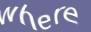 Enter the word