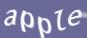 Enter the word