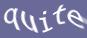 Enter the word